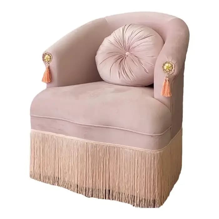 Salon luxe salon canapés Europe minimaliste paresseux moderne canapé Relax coin Muebles Para El Hogar meubles accessoires