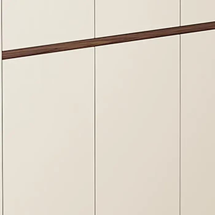 Armoires placard