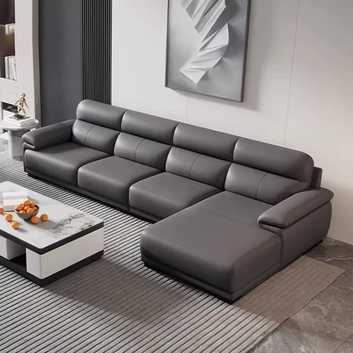 Canapé classique De Luxe Salon inclinable 2 places canapés d'appartement confortables élégant moderne Canape Salon De Luxe meubles De maison