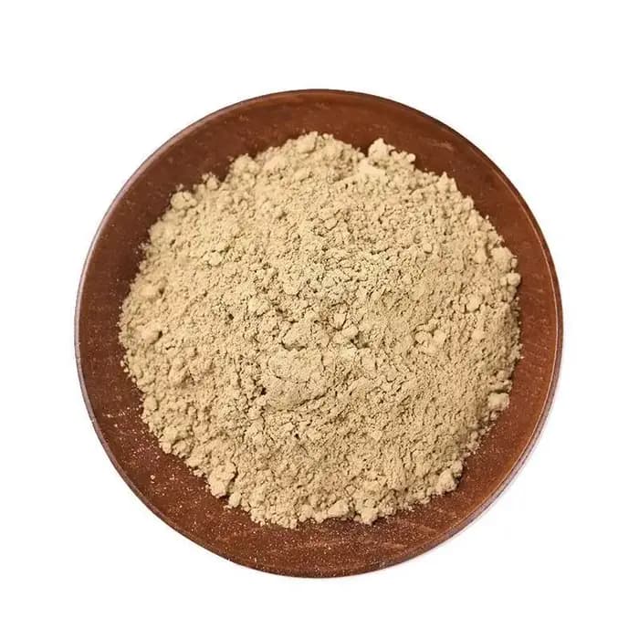 Poudre de patchouli 100% naturelle, pour encens/encens/incienso/compilation de brûleur d'arôme, livraison gratuite