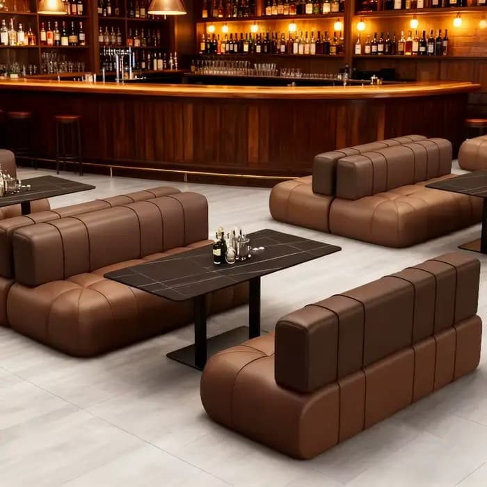 Designer cinéma salon canapés coussin luxe classique sol canapé doux Double Muebles Para Habitacion maison accessoires