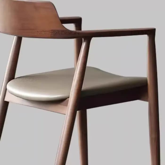 Fauteuils de salon individuels relaxants