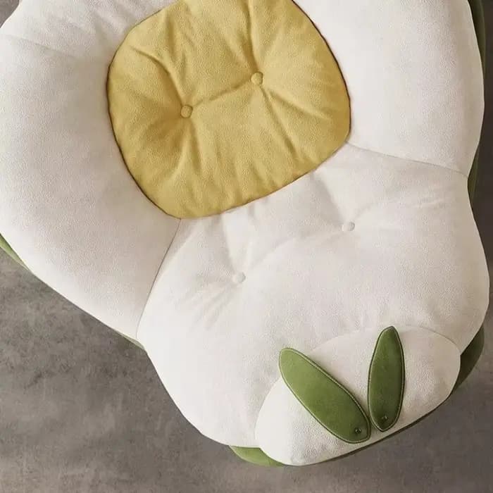 Chaises pour la maison