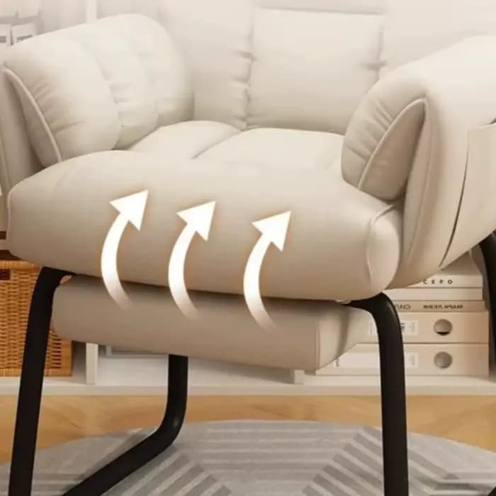 Chaises de salle à manger