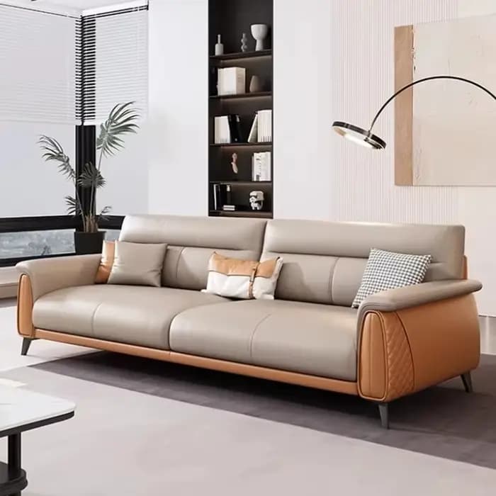 Canapés de salon relaxants, modernes, simples et confortables, fauteuils inclinables pour hôtel, poufs, canapés de lecture au sol, canapés design pour salon, meubles et canapés