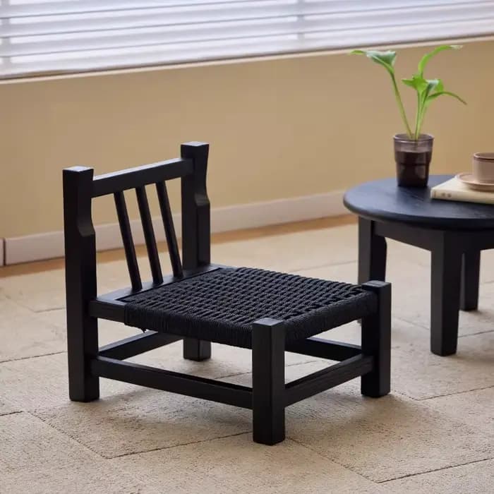 Fauteuils de salon économiques et confortables