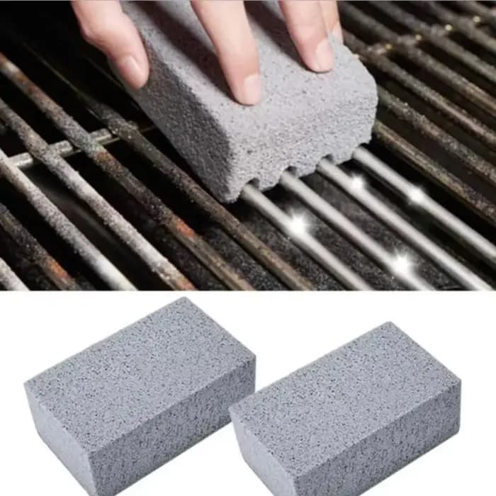 Outils de barbecue de cuisine en plein air