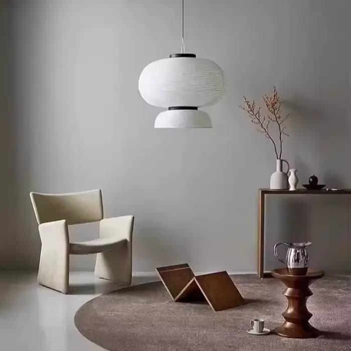 Fauteuils de jardin avec accoudoirs