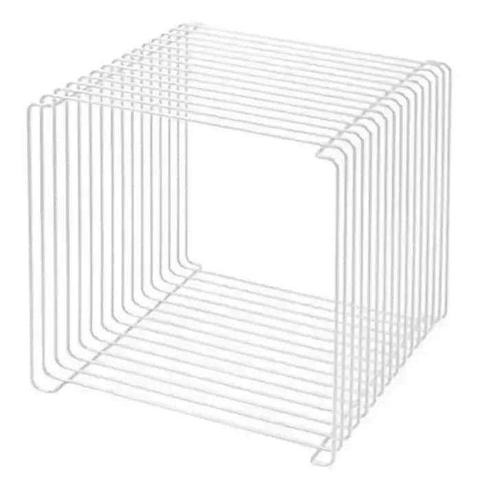 Table d'appoint de Salon tables de chevet d'angle Mini