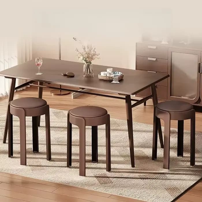 Chaises d'extérieur pour événements