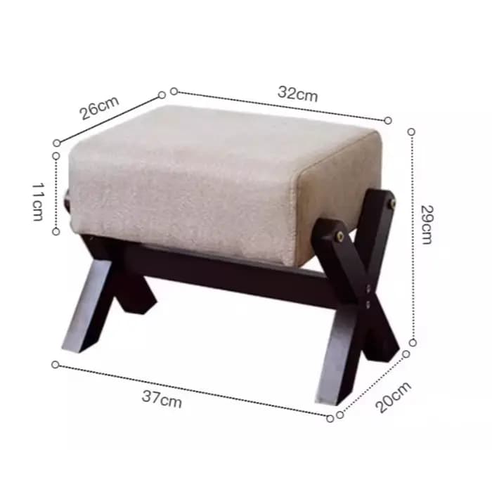 Fauteuils d'angle esthétiques et économiques pour salon