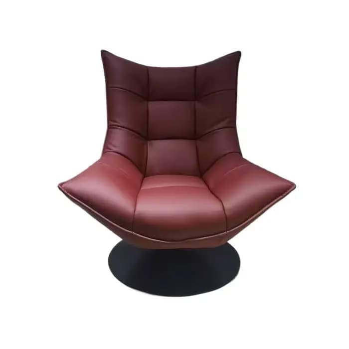 Chaises de balcon modernes