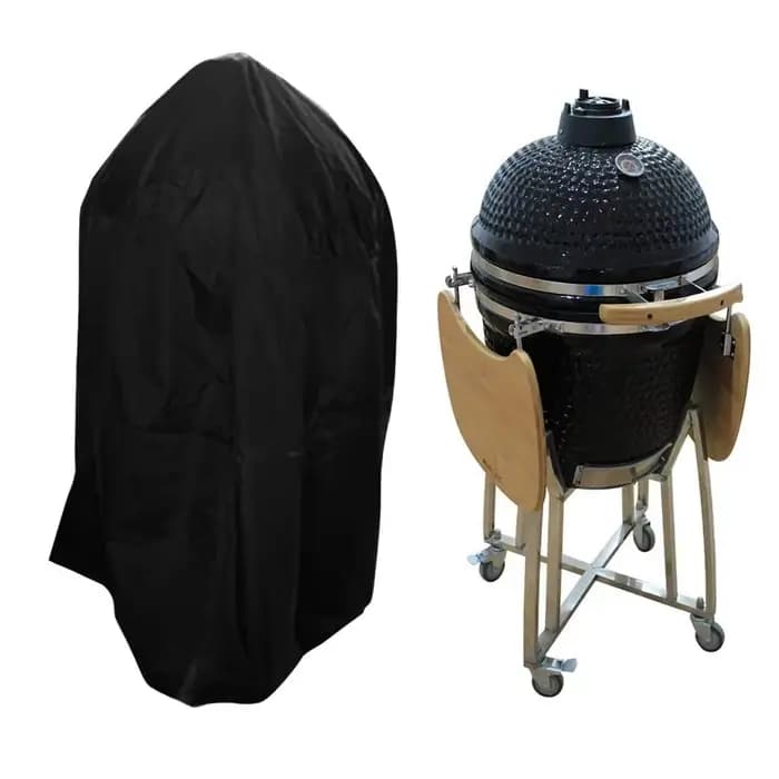 Juste de protection pour barbecue Weber