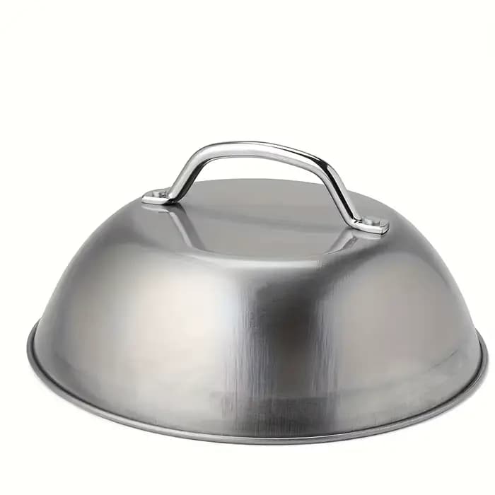 Couverture de Barbecue pour outil de Barbecue
