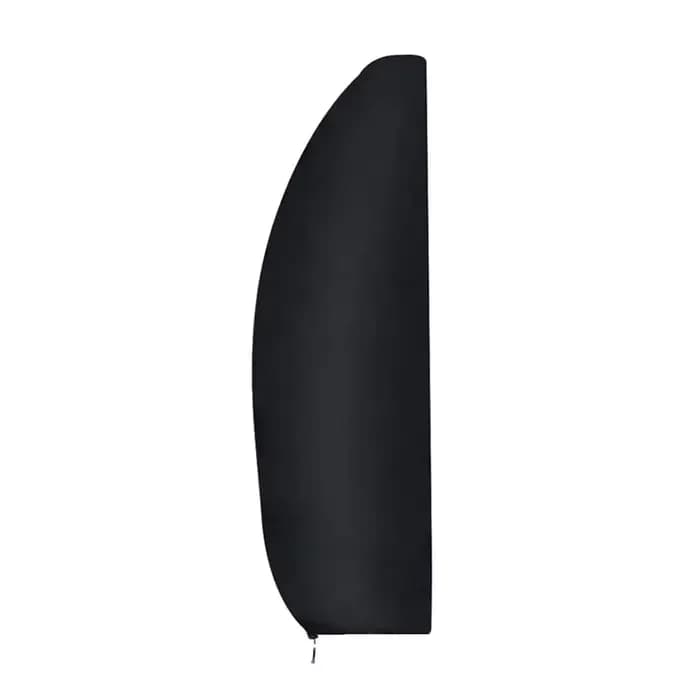 Juste imperméable de qualité supérieure pour parasol