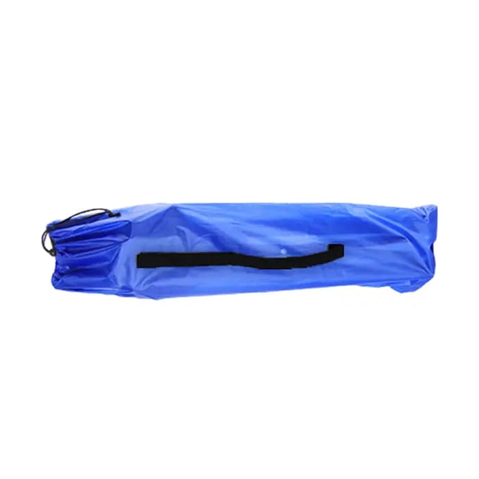 Sac de transport et de rangement pour chaise de plage