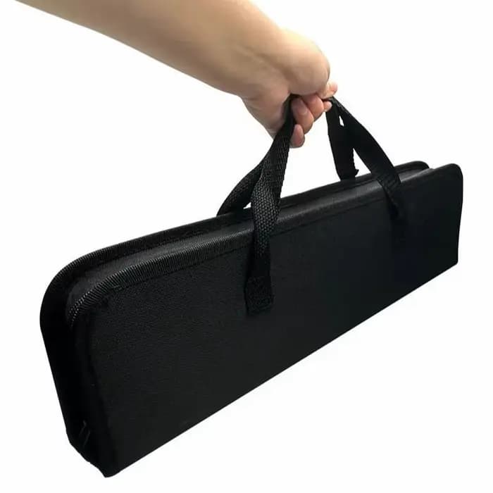 Ensemble d'outils de Barbecue en acier inoxydable
