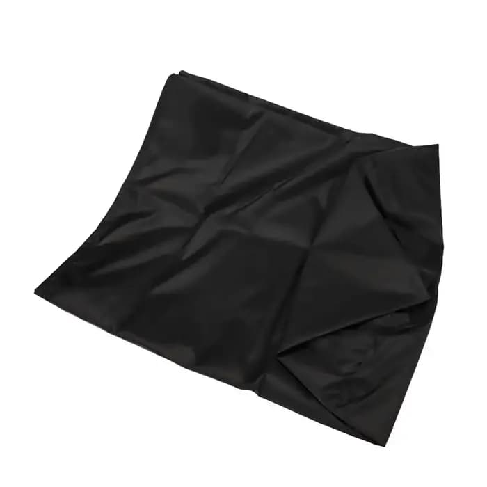 Housse de barbecue imperméable de 57 cm pour Weber Kettle de la marque Raweao