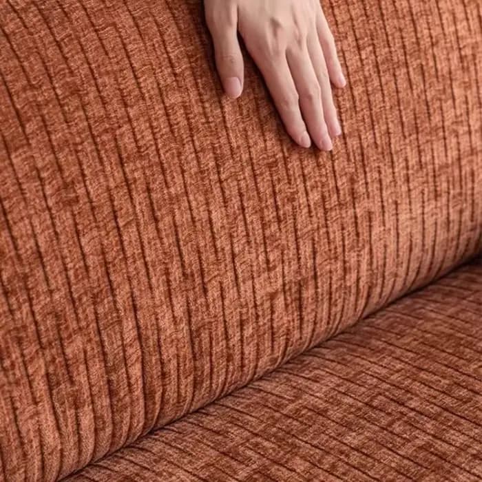 Chaises de salon classiques pour adultes