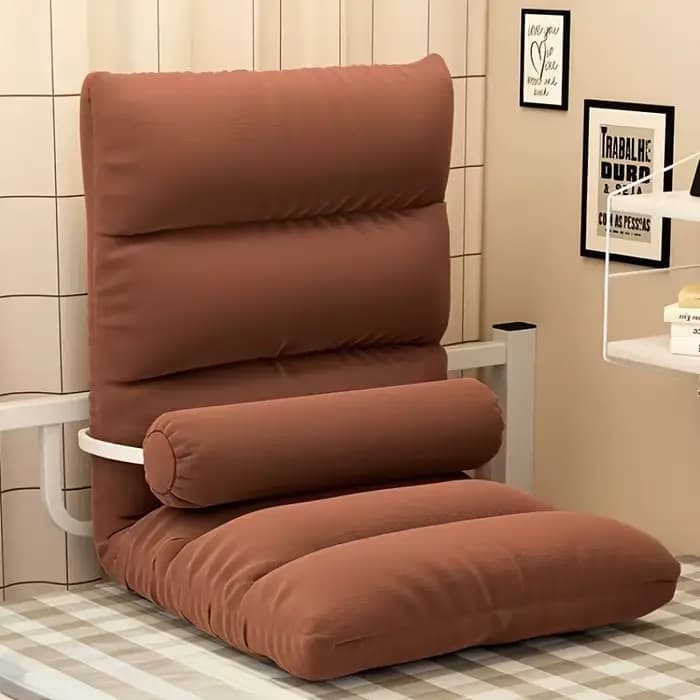 Canapé réglable – Chaise de canapé pliante polyvalente pour salon