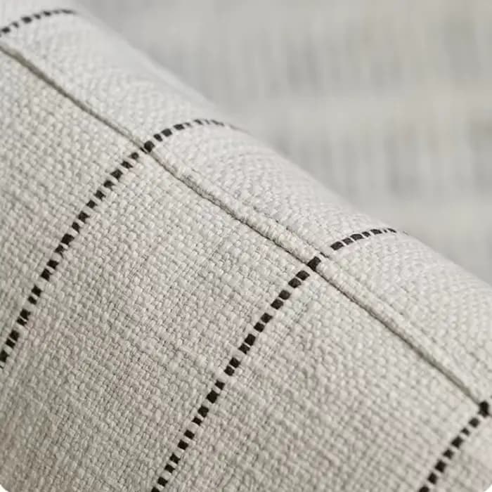 Fauteuils de salon inclinables et relaxants