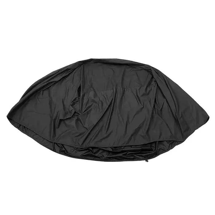 Housse de protection étanche pour barbecue Weber 22 pouces Performer Deluxe