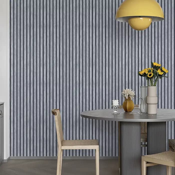 Papier peint auto-adhésif à effet bois pour salon, chambre à coucher, rénovation de la maison