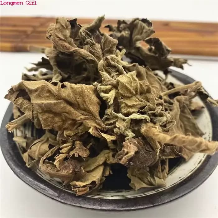 Feuilles de patchouli séchées naturelles de qualité supérieure, herbe aromatique pour encens, fabrication de bougies et de savon, pot-pourri, décoration de maison de mariage