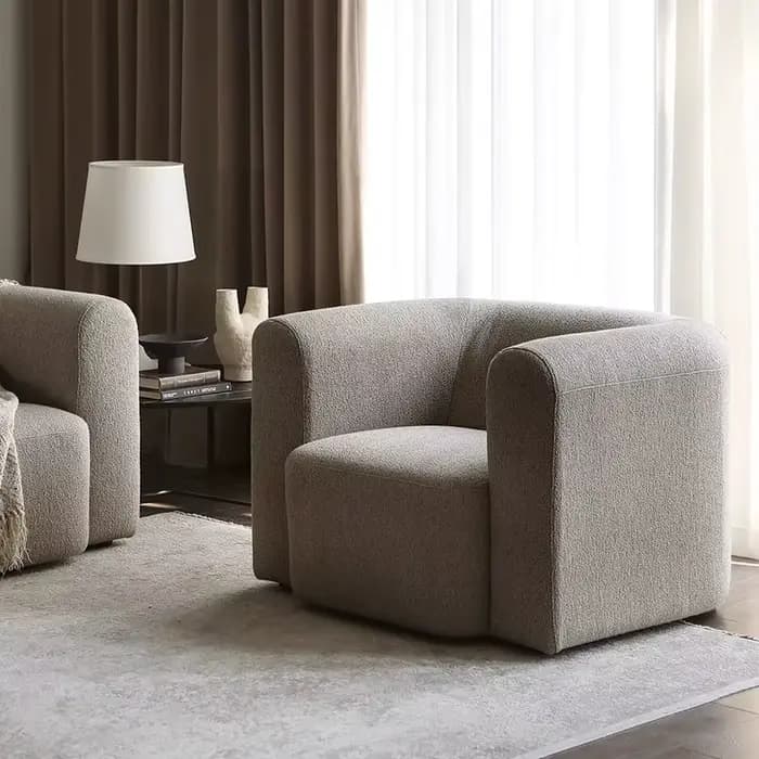 Canapé de salon sectionnel minimaliste européen multifonctionnel canapés de bureau relaxant confortable Divano Letto meubles de maison