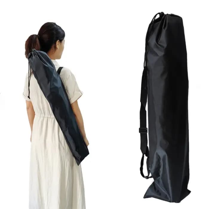 Sac de transport et de rangement pour chaise de plage