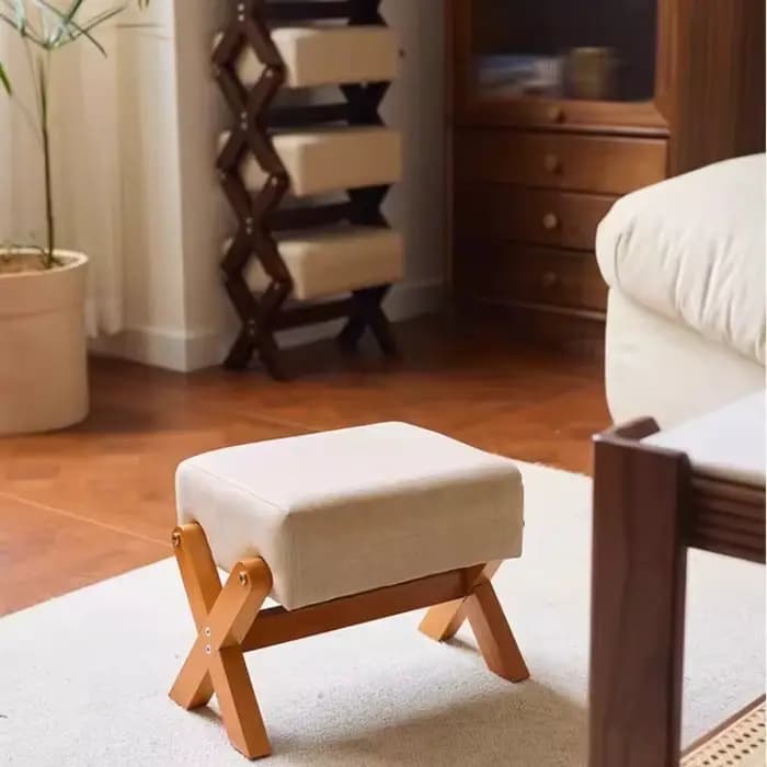 Fauteuils d'angle esthétiques et économiques pour salon