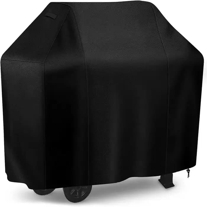 Housse de protection pour Barbecue