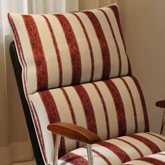 Fauteuils de chambre, de salle de jeux