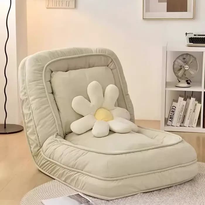 Adultes intérieur Relaxation paresseux canapé nordique moderne luxe Design salon canapés maison de chien humain Divano