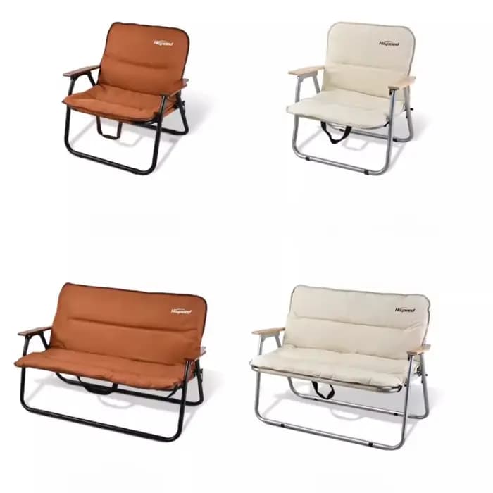 Bras Patio chaise pliante balcon confortable plage