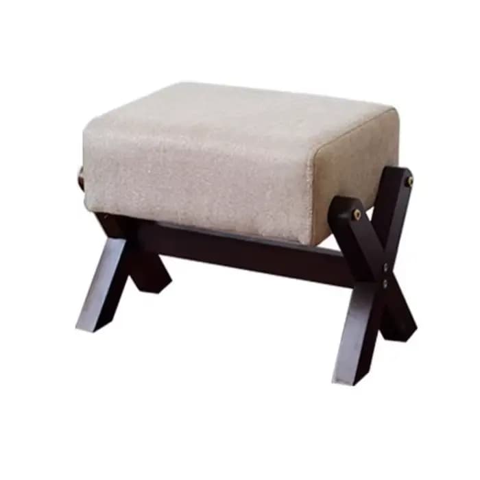 Fauteuils d'angle esthétiques et économiques pour salon