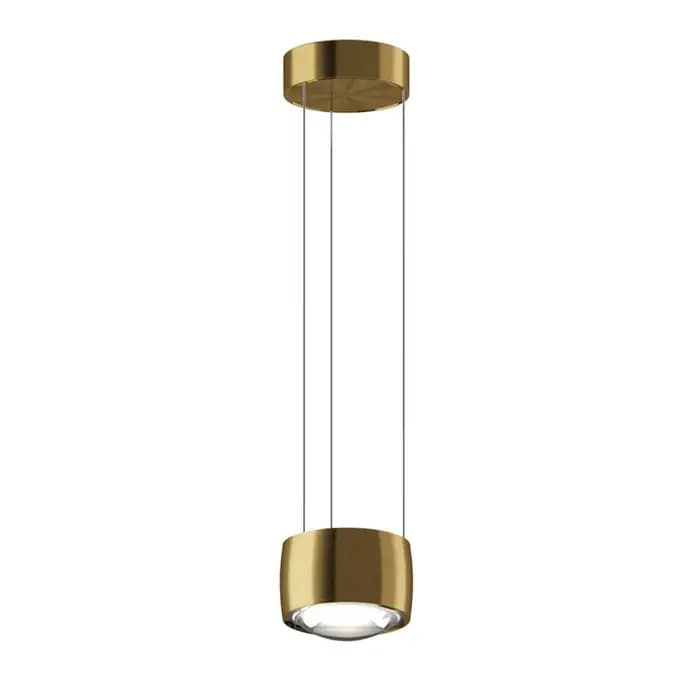 Lustre suspendu moderne réglable pour îlot de cuisine, salle à manger, bar, table, chambre à coucher, chevet, éclairage LED
