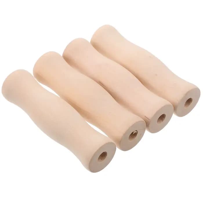Accessoires de gril, ustensiles de cuisine