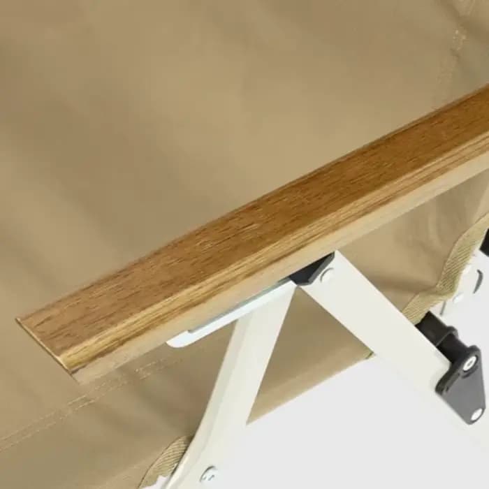 Accessoires de plage, sièges d'extérieur ultralégers