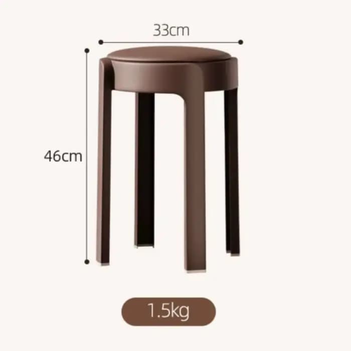 Chaises d'extérieur pour événements