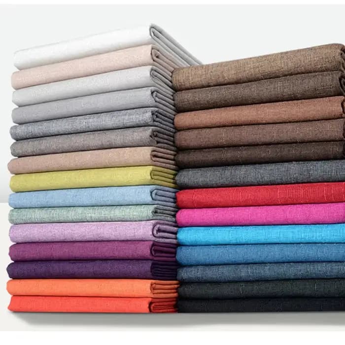 Housse de coussin sur mesure, housse de coussin de banc remplaçable