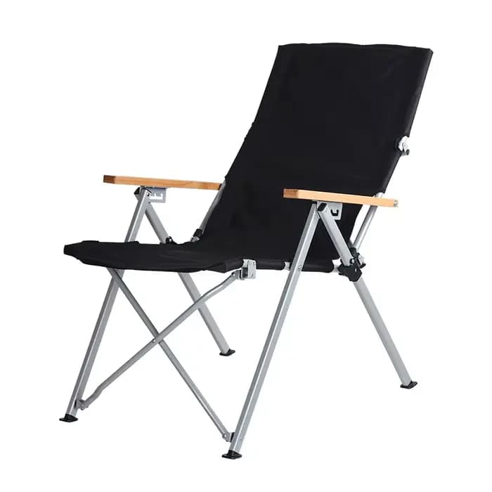 Chaise de pique-nique pratique