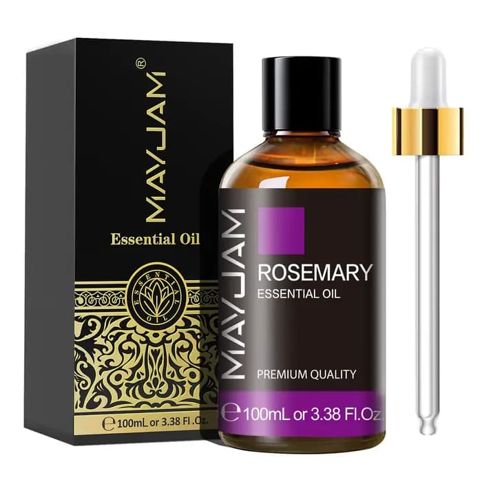 100ML huile essentielle végétale Pure menthe bergamote Patchouli citronnelle citronnelle camomille bois de cèdre pour humidificateur diffuseur de roseaux