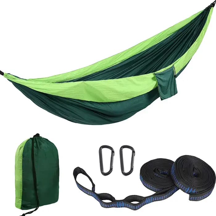 Hamac de Camping en plein air