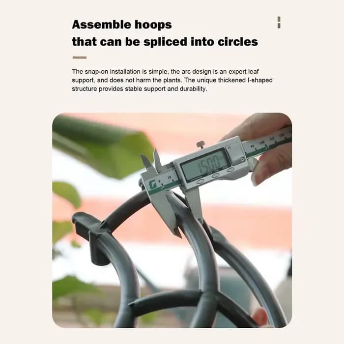 Treillis de fleurs pour plantes grimpantes
