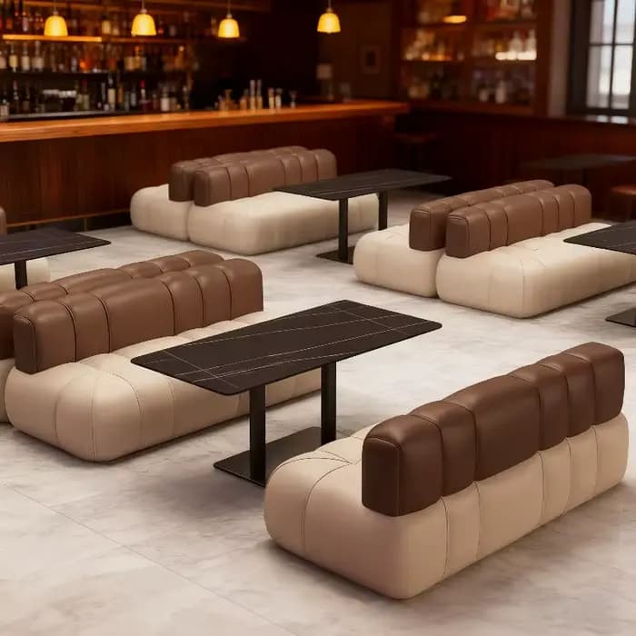 Designer cinéma salon canapés coussin luxe classique sol canapé doux Double Muebles Para Habitacion maison accessoires