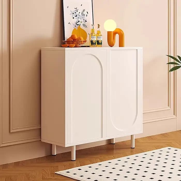 Organiser des armoires salon à la mode luxe élégant moderne vitrine de rangement Portable Meuble Rangementshome meubles