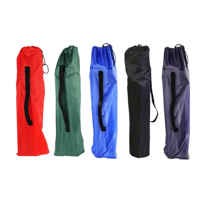 Sac de transport et de rangement pour chaise de plage