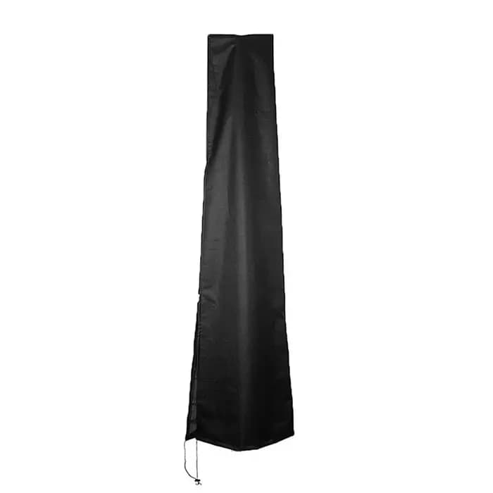 Juste imperméable de qualité supérieure pour parasol