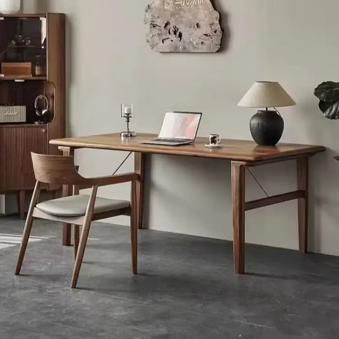 Fauteuils de salon individuels relaxants